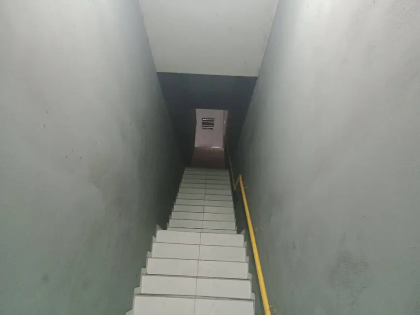 Foto 6 de Armazém / Galpão à venda, 500m2 em Jardim Nossa Senhora do Carmo, São Paulo - SP