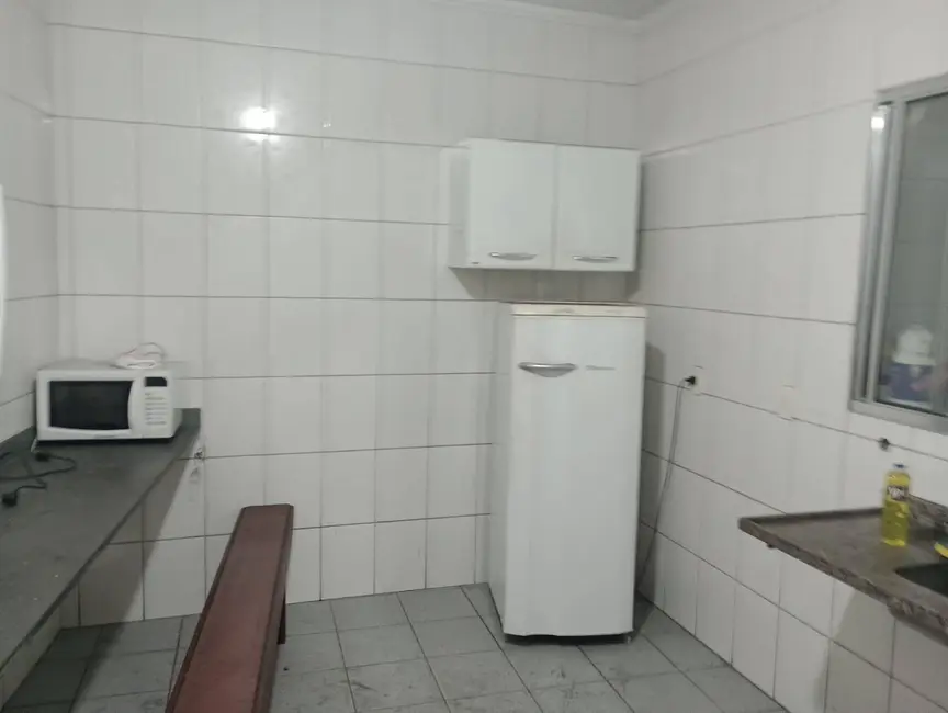 Foto 8 de Armazém / Galpão à venda, 500m2 em Jardim Nossa Senhora do Carmo, São Paulo - SP