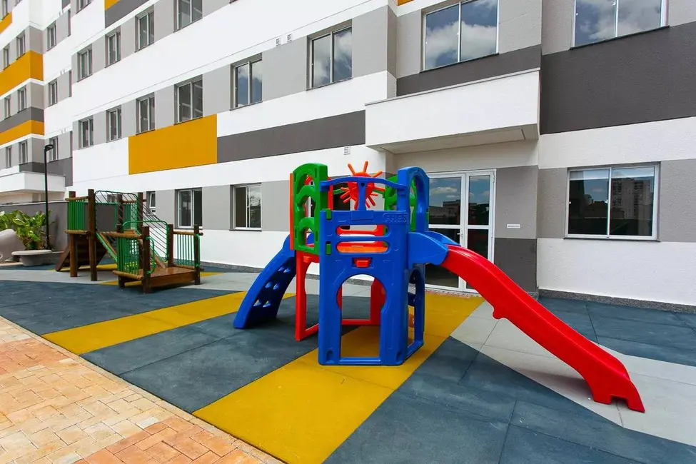 Foto 7 de Apartamento com 2 quartos para alugar, 35m2 em Tatuapé, São Paulo - SP