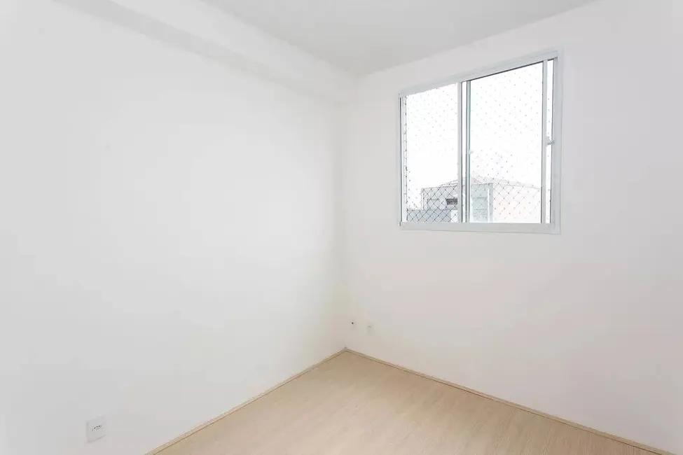 Foto 5 de Apartamento com 2 quartos para alugar, 35m2 em Tatuapé, São Paulo - SP