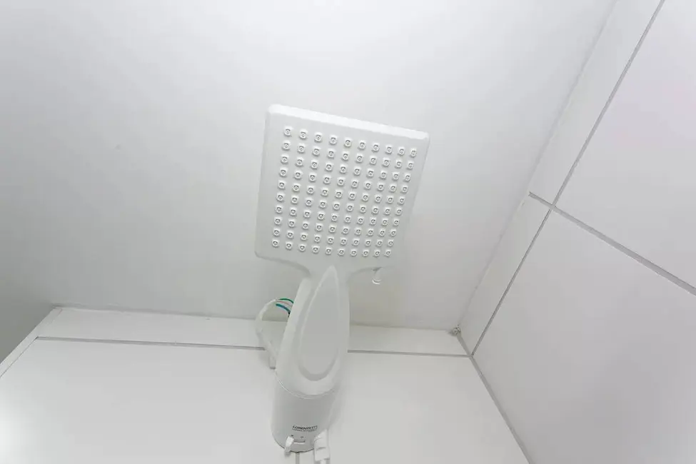 Foto 8 de Apartamento com 2 quartos para alugar, 35m2 em Tatuapé, São Paulo - SP