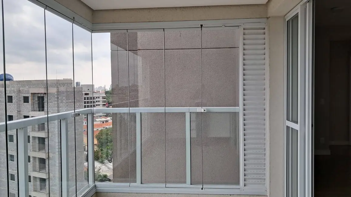 Apartamento com 2 quartos para alugar, 100m2 em Vila Formosa, São Paulo - SP - imagem 9 Foto 9 de Apartamento com 2 quartos para alugar, 100m2 em Vila Formosa, São Paulo - SP
