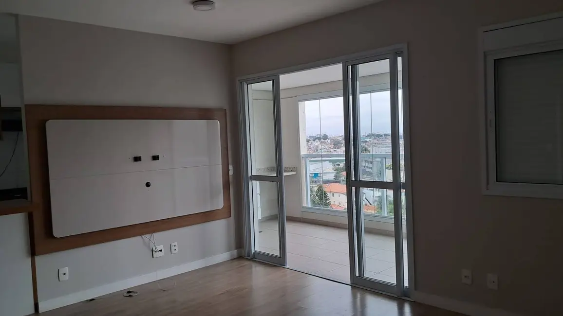 Apartamento com 2 quartos para alugar, 100m2 em Vila Formosa, São Paulo - SP - imagem 1 Foto 1 de Apartamento com 2 quartos para alugar, 100m2 em Vila Formosa, São Paulo - SP