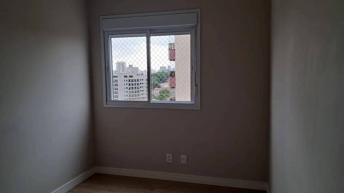 Apartamento com 2 quartos para alugar, 100m2 em Vila Formosa, São Paulo - SP - imagem 6 Foto 6 de Apartamento com 2 quartos para alugar, 100m2 em Vila Formosa, São Paulo - SP