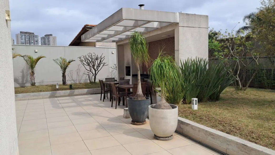 Apartamento com 2 quartos para alugar, 100m2 em Vila Formosa, São Paulo - SP - imagem 4 Foto 4 de Apartamento com 2 quartos para alugar, 100m2 em Vila Formosa, São Paulo - SP