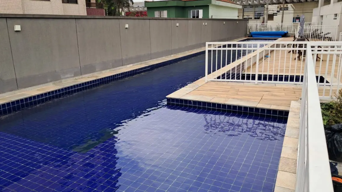 Apartamento com 2 quartos para alugar, 100m2 em Vila Formosa, São Paulo - SP - imagem 5 Foto 5 de Apartamento com 2 quartos para alugar, 100m2 em Vila Formosa, São Paulo - SP