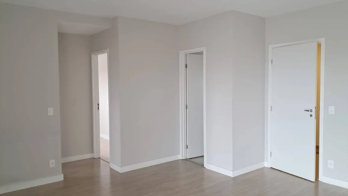 Apartamento com 2 quartos para alugar, 100m2 em Vila Formosa, São Paulo - SP - imagem 8 Foto 8 de Apartamento com 2 quartos para alugar, 100m2 em Vila Formosa, São Paulo - SP