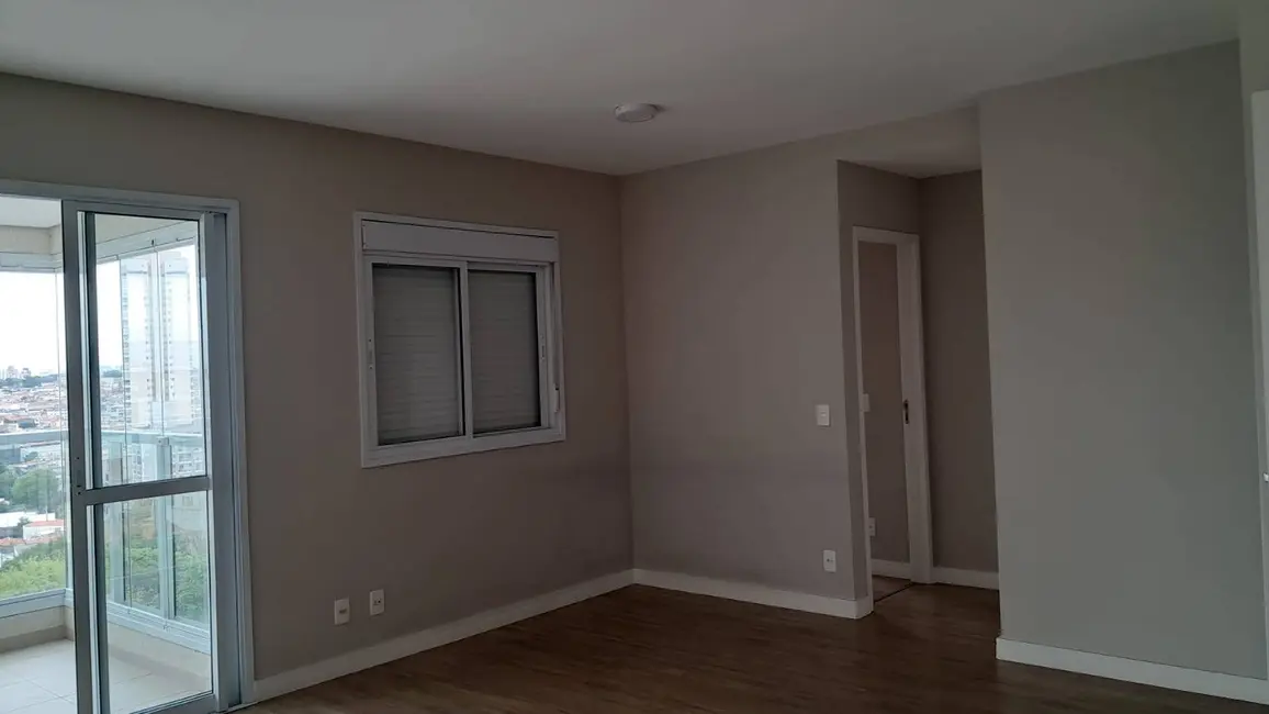 Apartamento com 2 quartos para alugar, 100m2 em Vila Formosa, São Paulo - SP - imagem 3 Foto 3 de Apartamento com 2 quartos para alugar, 100m2 em Vila Formosa, São Paulo - SP