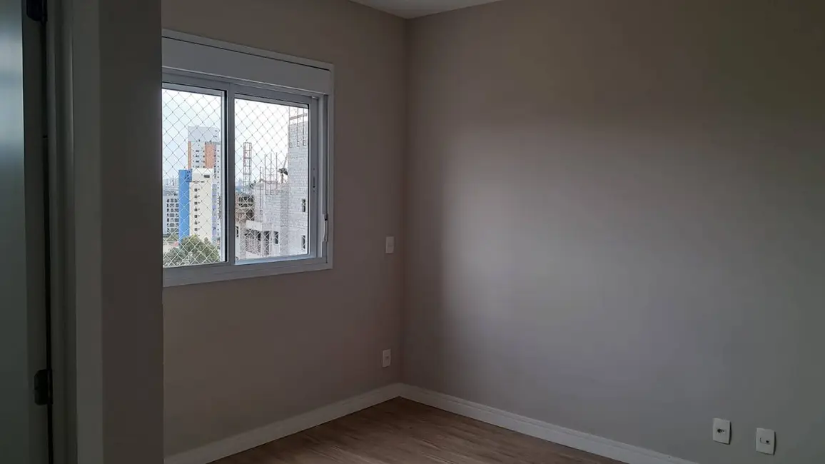 Apartamento com 2 quartos para alugar, 100m2 em Vila Formosa, São Paulo - SP - imagem 7 Foto 7 de Apartamento com 2 quartos para alugar, 100m2 em Vila Formosa, São Paulo - SP