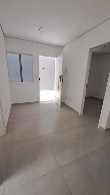 Apartamento com 2 quartos para alugar, 35m2 em Vila Carrão, São Paulo - SP - imagem 1 Foto 1 de Apartamento com 2 quartos para alugar, 35m2 em Vila Carrão, São Paulo - SP