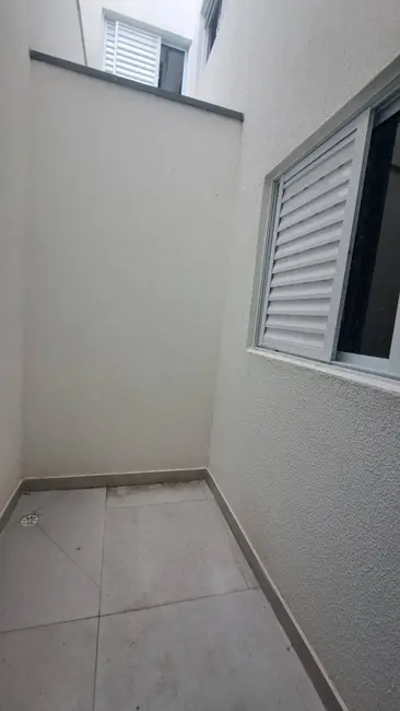 Apartamento com 2 quartos para alugar, 35m2 em Vila Carrão, São Paulo - SP - imagem 2 Foto 2 de Apartamento com 2 quartos para alugar, 35m2 em Vila Carrão, São Paulo - SP