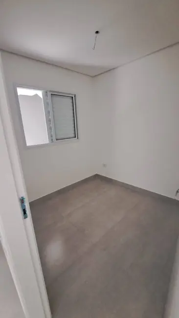 Apartamento com 2 quartos para alugar, 35m2 em Vila Carrão, São Paulo - SP - imagem 4 Foto 4 de Apartamento com 2 quartos para alugar, 35m2 em Vila Carrão, São Paulo - SP