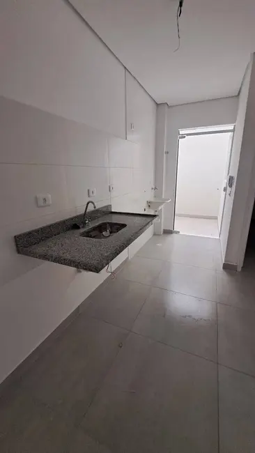 Apartamento com 2 quartos para alugar, 35m2 em Vila Carrão, São Paulo - SP - imagem 5 Foto 5 de Apartamento com 2 quartos para alugar, 35m2 em Vila Carrão, São Paulo - SP