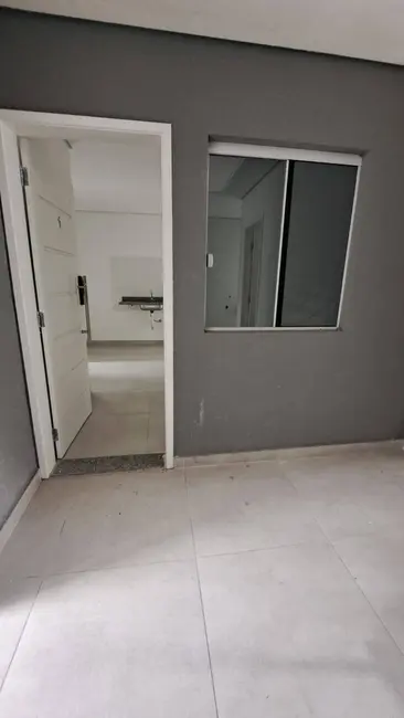 Apartamento com 2 quartos para alugar, 35m2 em Vila Carrão, São Paulo - SP - imagem 3 Foto 3 de Apartamento com 2 quartos para alugar, 35m2 em Vila Carrão, São Paulo - SP