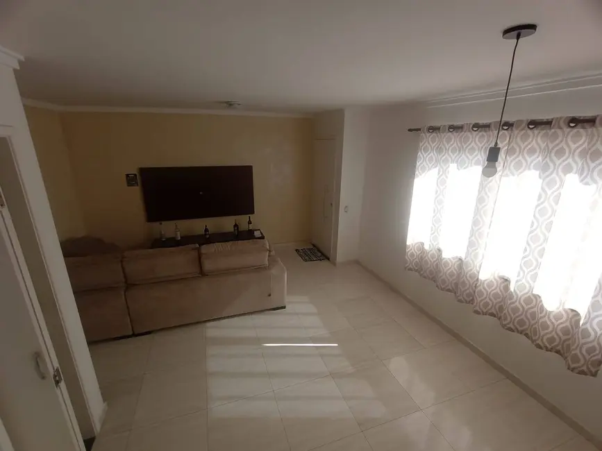 Foto 6 de Casa de Condomínio com 3 quartos à venda, 100m2 em Vila Ré, São Paulo - SP