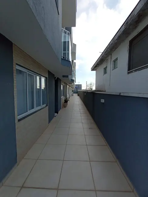 Foto 4 de Casa de Condomínio com 3 quartos à venda, 100m2 em Vila Ré, São Paulo - SP