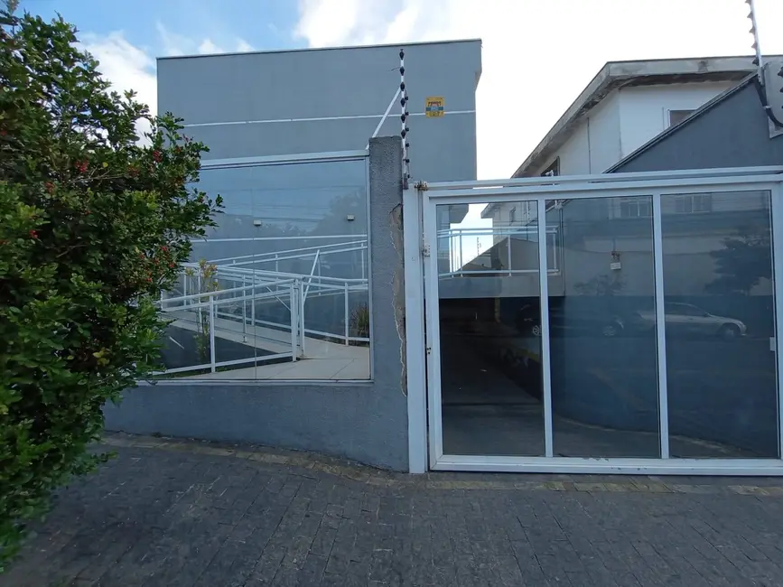 Foto 1 de Casa de Condomínio com 3 quartos à venda, 100m2 em Vila Ré, São Paulo - SP