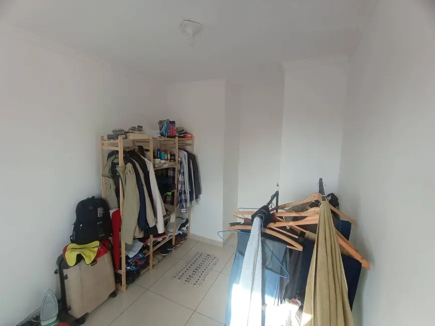 Foto 9 de Casa de Condomínio com 3 quartos à venda, 100m2 em Vila Ré, São Paulo - SP