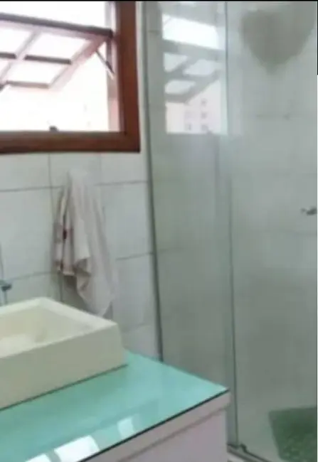 Casa de Condomínio com 3 quartos à venda, 180m2 em Jardim Ângela (Zona Leste), São Paulo - SP - imagem 4 Foto 4 de Casa de Condomínio com 3 quartos à venda, 180m2 em Jardim Ângela (Zona Leste), São Paulo - SP