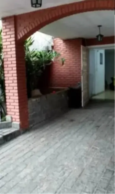 Casa de Condomínio com 3 quartos à venda, 180m2 em Jardim Ângela (Zona Leste), São Paulo - SP - imagem 6 Foto 6 de Casa de Condomínio com 3 quartos à venda, 180m2 em Jardim Ângela (Zona Leste), São Paulo - SP