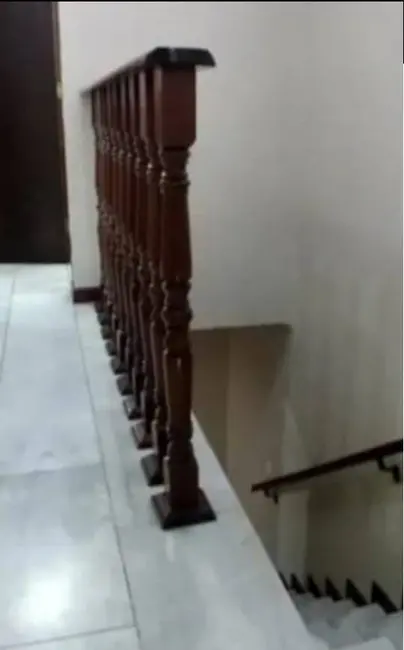 Casa de Condomínio com 3 quartos à venda, 180m2 em Jardim Ângela (Zona Leste), São Paulo - SP - imagem 9 Foto 9 de Casa de Condomínio com 3 quartos à venda, 180m2 em Jardim Ângela (Zona Leste), São Paulo - SP