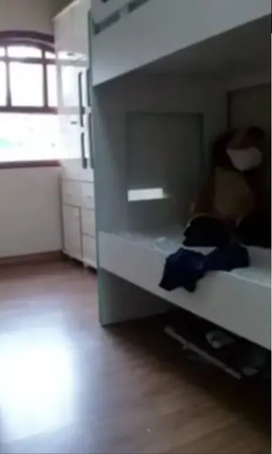 Casa de Condomínio com 3 quartos à venda, 180m2 em Jardim Ângela (Zona Leste), São Paulo - SP - imagem 8 Foto 8 de Casa de Condomínio com 3 quartos à venda, 180m2 em Jardim Ângela (Zona Leste), São Paulo - SP