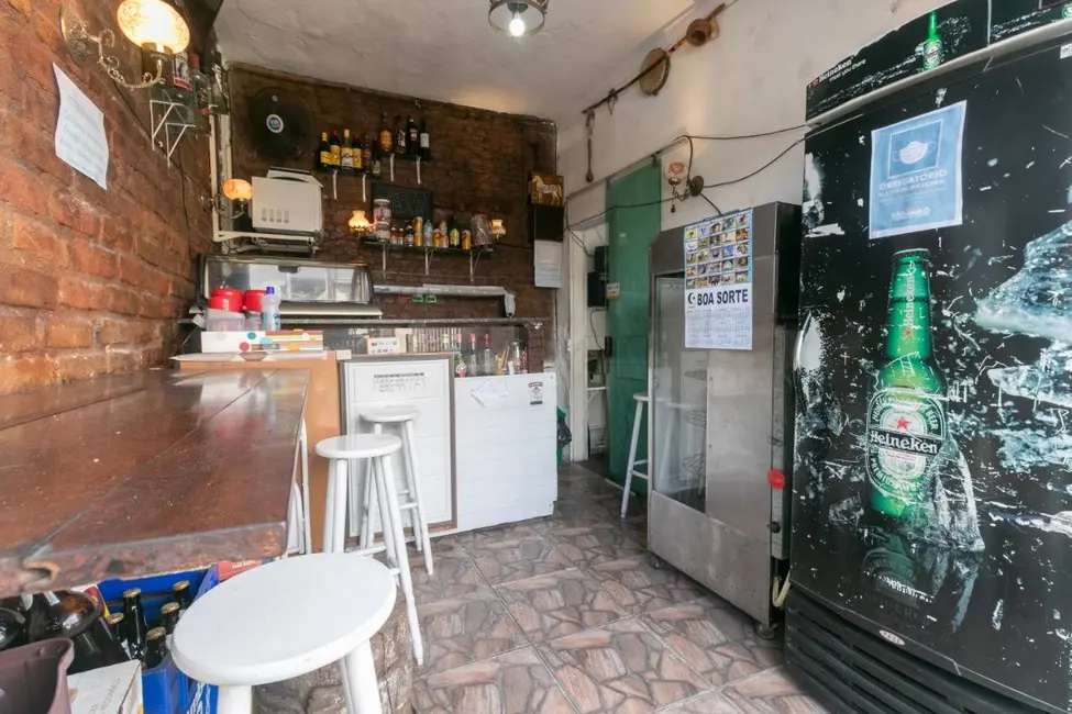 Foto 1 de Casa com 4 quartos à venda, 138m2 em Vila Ema, São Paulo - SP