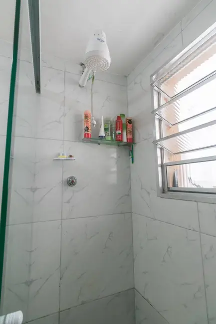 Foto 7 de Casa com 4 quartos à venda, 138m2 em Vila Ema, São Paulo - SP