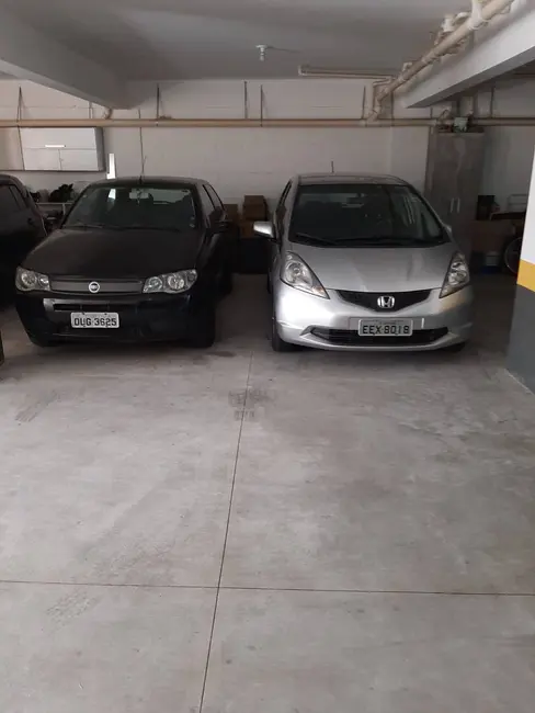 Foto 9 de Casa com 2 quartos à venda, 55m2 em Vila Ré, São Paulo - SP