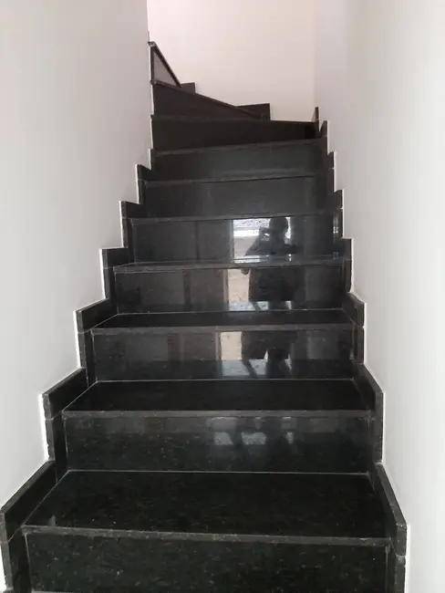 Foto 6 de Casa com 2 quartos à venda, 55m2 em Vila Ré, São Paulo - SP