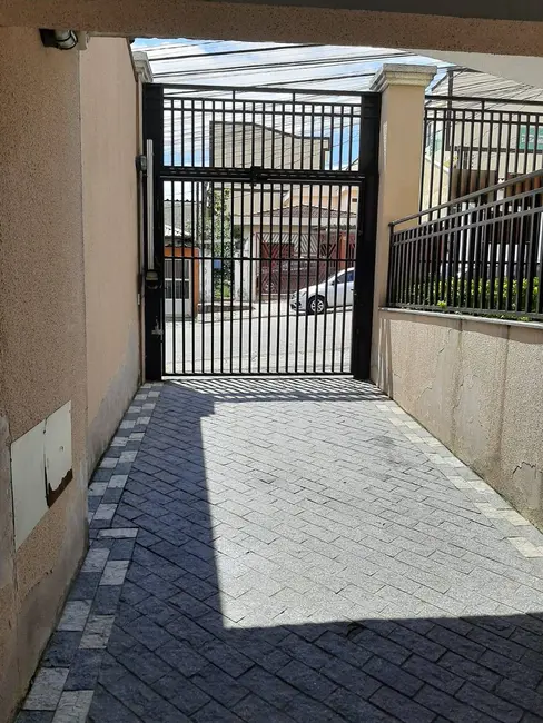 Foto 8 de Casa com 2 quartos à venda, 55m2 em Vila Ré, São Paulo - SP