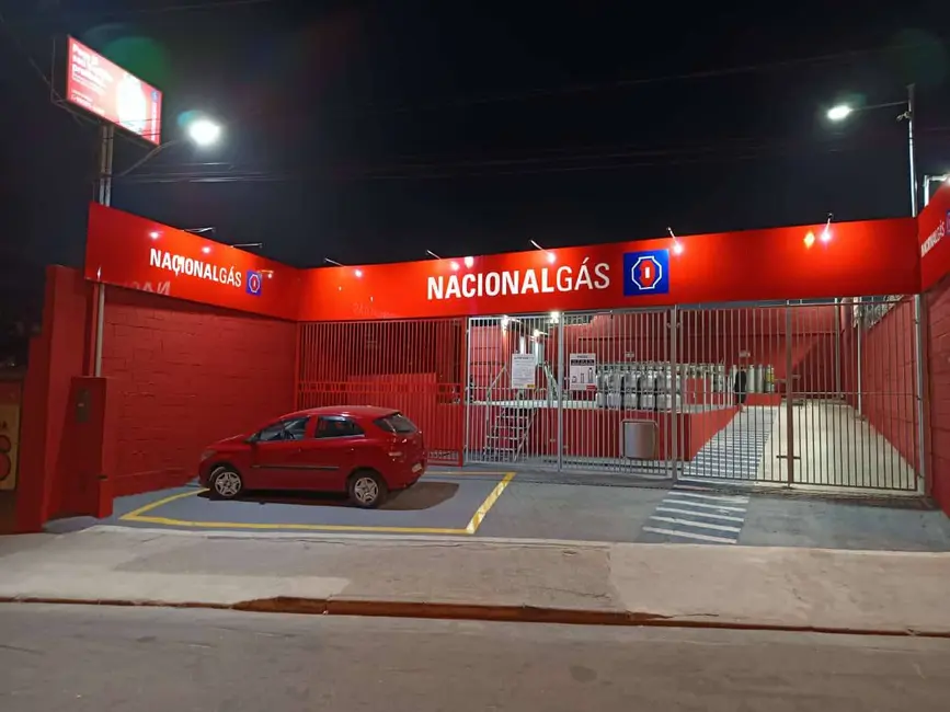 Foto 1 de Terreno / Lote à venda, 353m2 em Vila Progresso, Santo Andre - SP