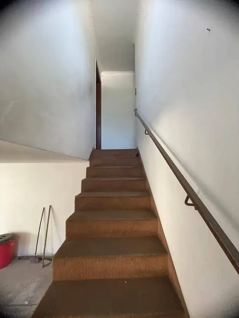 Foto 6 de Casa com 4 quartos à venda, 300m2 em Vila Formosa, São Paulo - SP