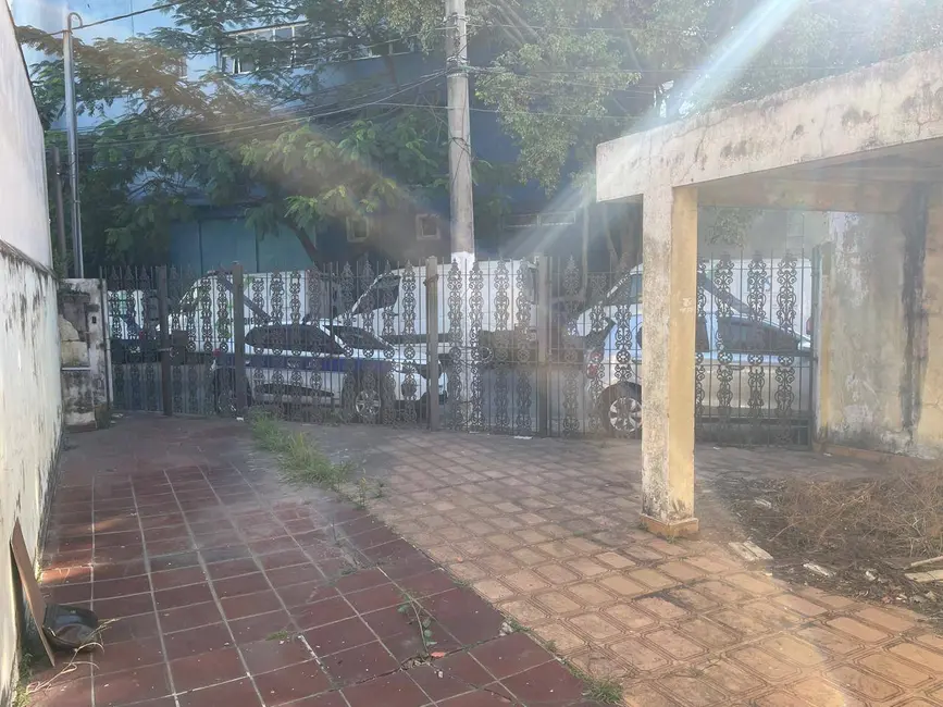 Foto 4 de Casa com 4 quartos à venda, 300m2 em Vila Formosa, São Paulo - SP