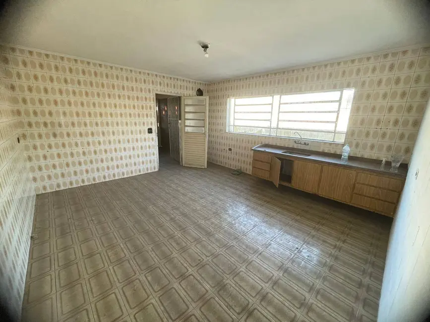 Foto 5 de Casa com 4 quartos à venda, 300m2 em Vila Formosa, São Paulo - SP