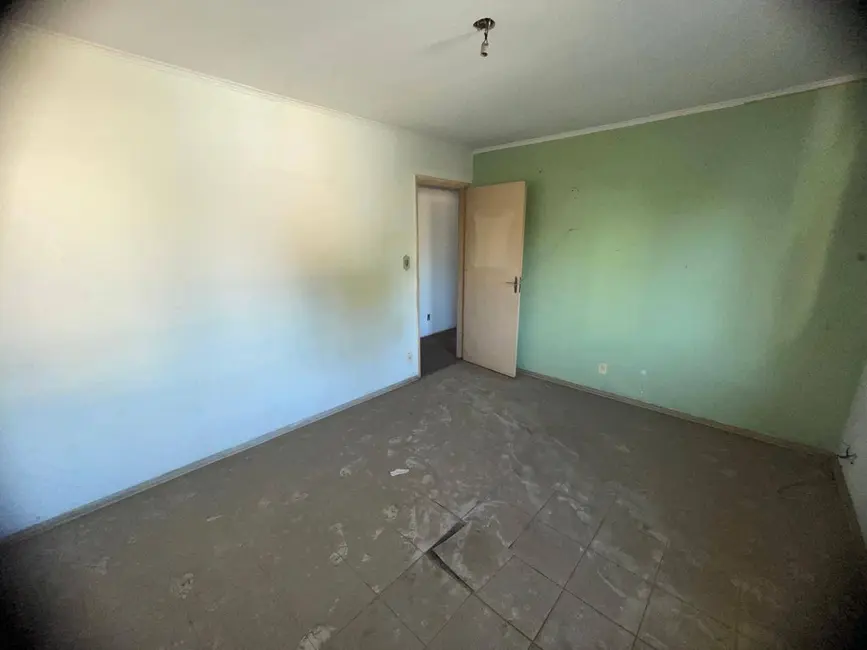 Foto 7 de Casa com 4 quartos à venda, 300m2 em Vila Formosa, São Paulo - SP