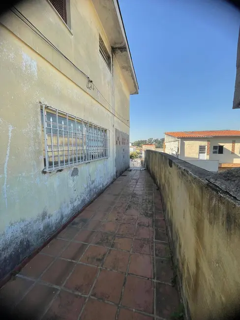 Foto 8 de Casa com 4 quartos à venda, 300m2 em Vila Formosa, São Paulo - SP