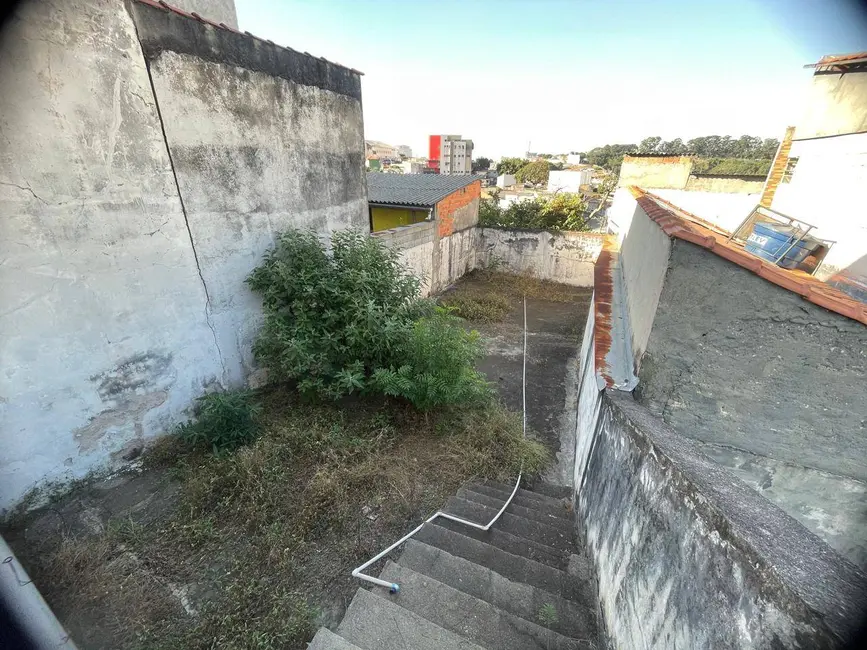 Foto 9 de Casa com 4 quartos à venda, 300m2 em Vila Formosa, São Paulo - SP