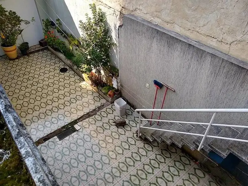 Foto 4 de Casa com 3 quartos à venda, 184m2 em Vila Carrão, São Paulo - SP