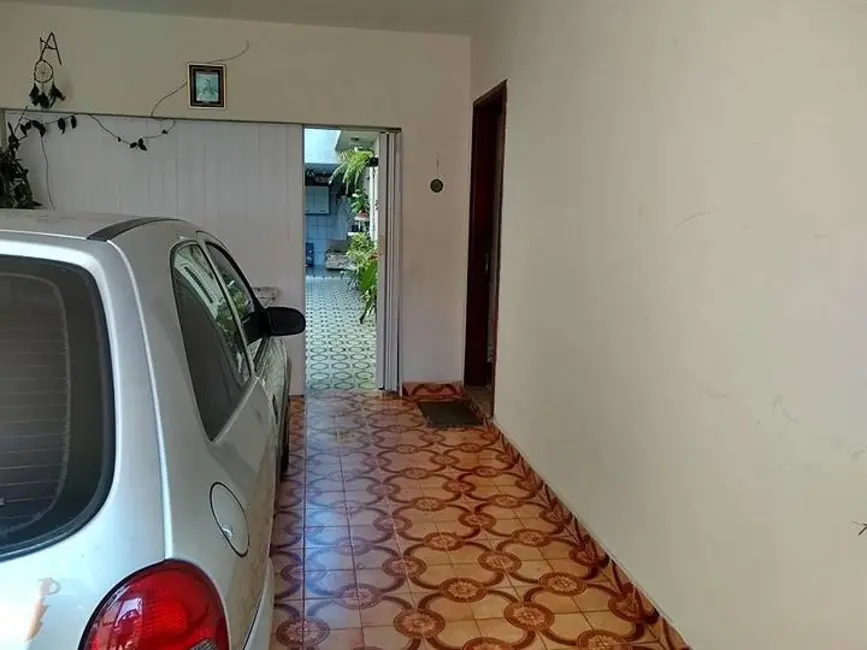 Foto 3 de Casa com 3 quartos à venda, 184m2 em Vila Carrão, São Paulo - SP