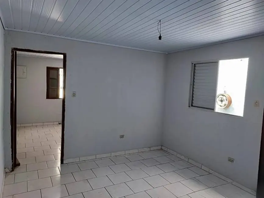 Foto 4 de Casa com 2 quartos à venda, 100m2 em Jardim Porteira Grande, São Paulo - SP