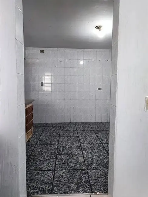 Foto 9 de Casa com 2 quartos à venda, 100m2 em Jardim Porteira Grande, São Paulo - SP