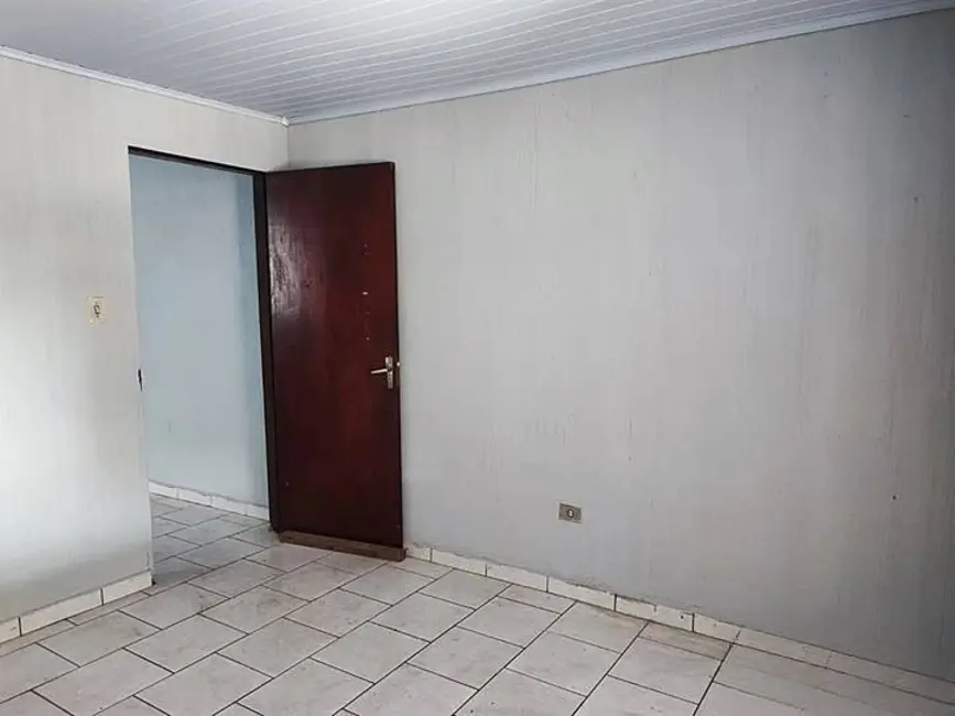 Foto 7 de Casa com 2 quartos à venda, 100m2 em Jardim Porteira Grande, São Paulo - SP