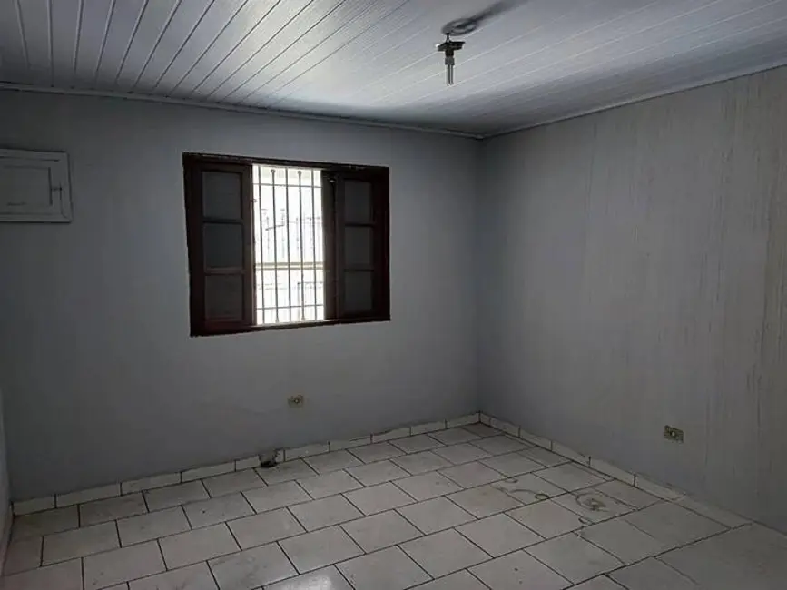 Foto 6 de Casa com 2 quartos à venda, 100m2 em Jardim Porteira Grande, São Paulo - SP