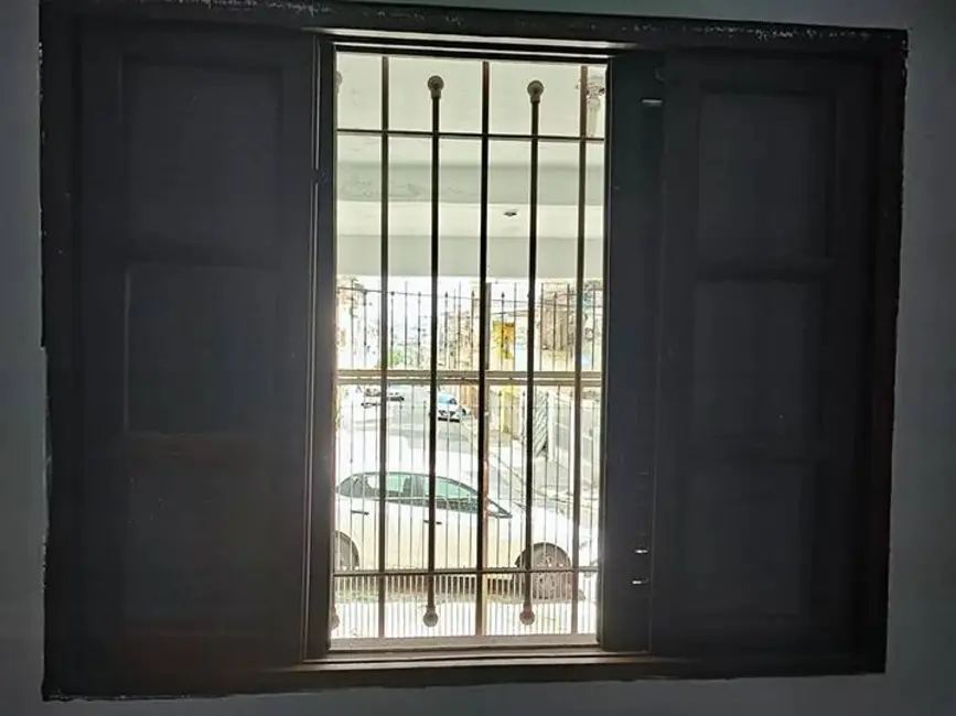 Foto 8 de Casa com 2 quartos à venda, 100m2 em Jardim Porteira Grande, São Paulo - SP