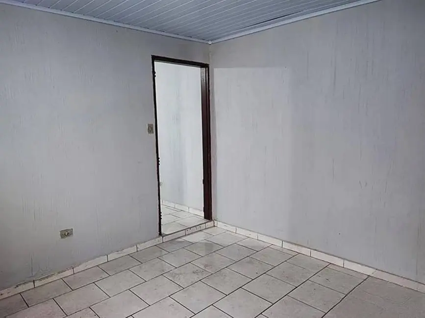 Foto 5 de Casa com 2 quartos à venda, 100m2 em Jardim Porteira Grande, São Paulo - SP
