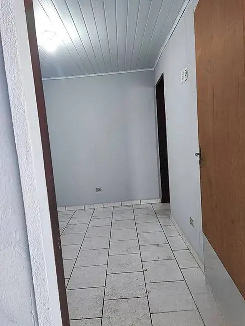 Foto 2 de Casa com 2 quartos à venda, 100m2 em Jardim Porteira Grande, São Paulo - SP