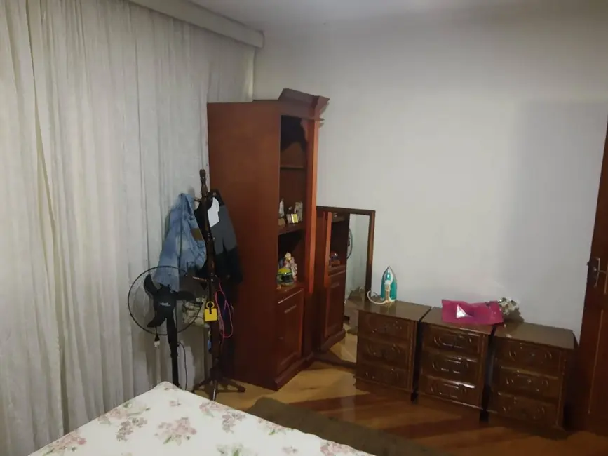 Foto 9 de Casa com 2 quartos à venda, 130m2 em Vila Antonieta, São Paulo - SP