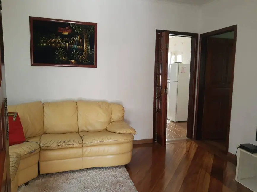 Foto 5 de Casa com 2 quartos à venda, 130m2 em Vila Antonieta, São Paulo - SP