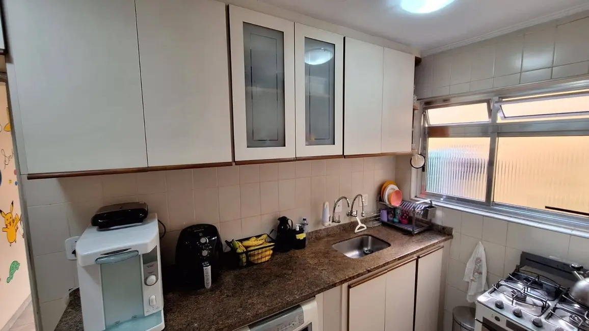 Foto 5 de Sobrado com 3 quartos à venda, 110m2 em Jardim Independência, São Paulo - SP